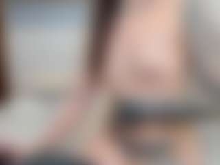 LANA's Live Sex Cam Show