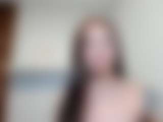 LANA's Live Sex Cam Show