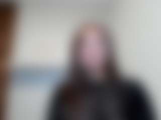 LANA's Live Sex Cam Show