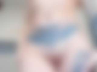 LANA's Live Sex Cam Show