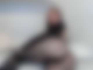 LANA's Live Sex Cam Show