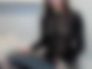 LANA's Live Sex Cam Show