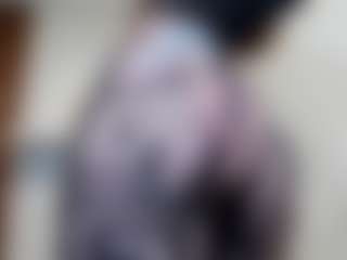 LANA's Live Sex Cam Show