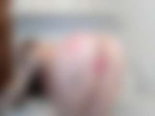 LANA's Live Sex Cam Show