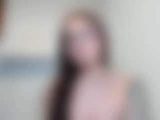 LANA's Live Sex Cam Show