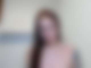 LANA's Live Sex Cam Show