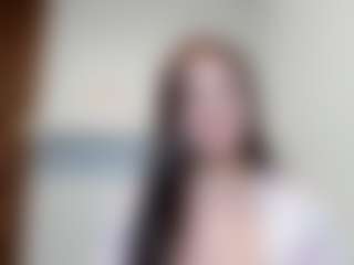 Live cam show with LANA - Mature on CamwithHer