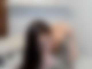 LANA's Live Sex Cam Show