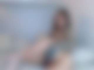 LANA's Live Sex Cam Show