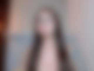 LANA's Live Sex Cam Show