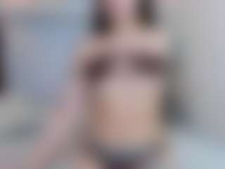 Live cam show with LANA - Mature on justonemore.cc