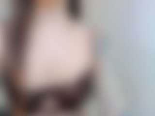 LANA's Live Sex Cam Show