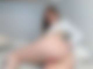 LANA's Live Sex Cam Show