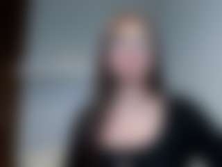 LANA's Live Sex Cam Show