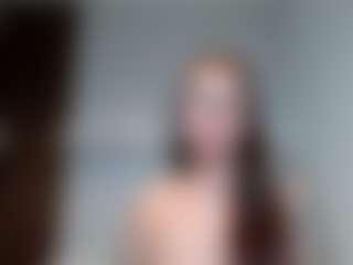 LANA's Live Sex Cam Show