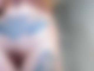 Live cam show with LANA - Middle Aged on CamwithHer