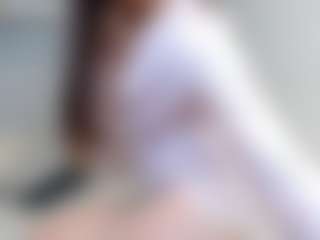 LANA's Live Sex Cam Show