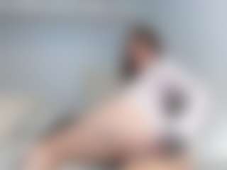 LANA's Live Sex Cam Show