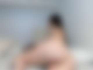 LANA's Live Sex Cam Show