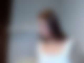 LANA's Live Sex Cam Show