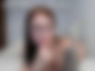 LANA's Live Sex Cam Show