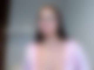 LANA's Live Sex Cam Show