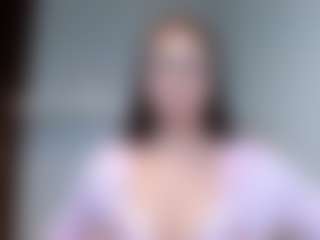 Live cam show with LANA - Mature on justonemore.cc