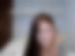 LANA's Live Sex Cam Show