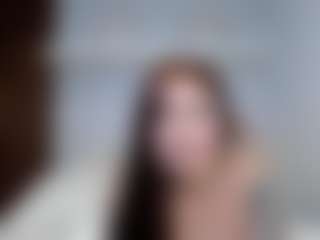 LANA's Live Sex Cam Show