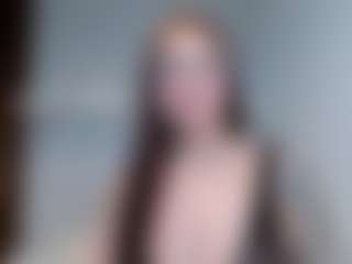 LANA's Live Sex Cam Show