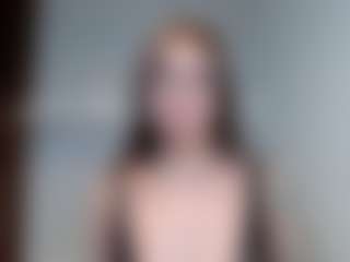 Live cam show with LANA - Middle Aged on SinfulBabes
