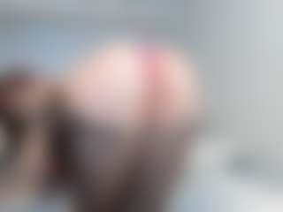 LANA's Live Sex Cam Show