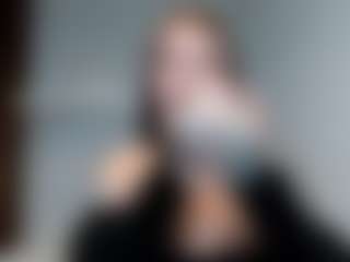 LANA's Live Sex Cam Show