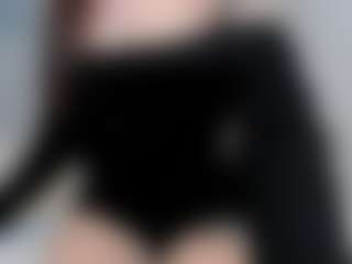 LANA's Live Sex Cam Show