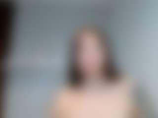 LANA's Live Sex Cam Show