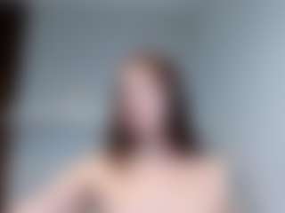 LANA's Live Sex Cam Show