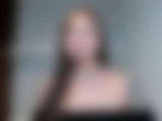 LANA's Live Sex Cam Show