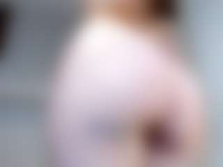 LANA's Live Sex Cam Show