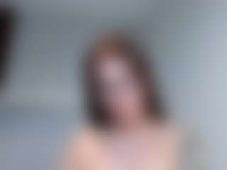 LANA MILF webcam performer live streaming