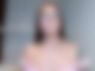 LANA's Live Sex Cam Show