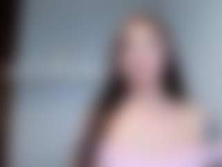 LANA's Live Sex Cam Show