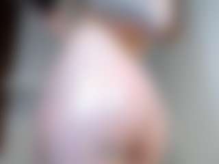 Live cam show with LANA - Mature on Chatstar