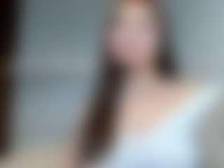 LANA's Live Sex Cam Show