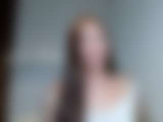 LANA MILF webcam performer live streaming