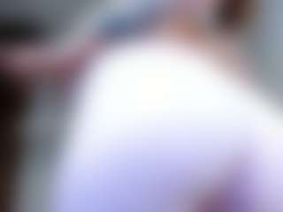 Live cam show with LANA - MILF Teen (18+) on Gym Cam Girls