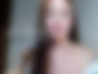 LANA's Live Sex Cam Show