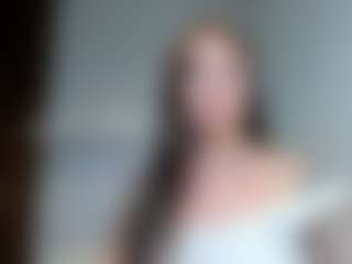 Live cam show with LANA - Public on CamwithHer