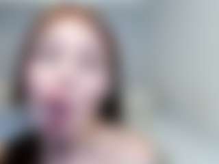 Live cam show with LANA - MILF on Dolls Live