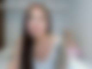 LANA's Live Sex Cam Show