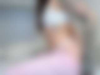 Live cam show with LANA - Mature on SinfulBabes